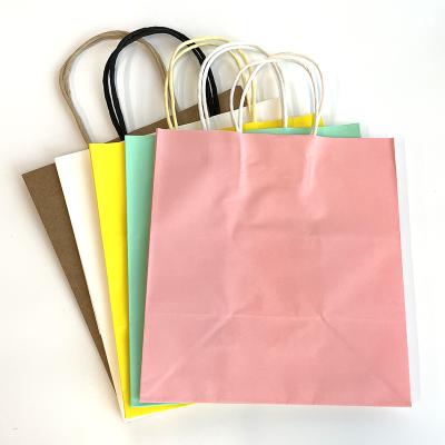 China Custom Disposable Carry Bag Non Woven Tote Bag Reusable Shopping Bags for sale