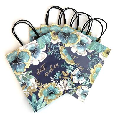 China Disposable Wholesale Reusable Shopping Bags for sale