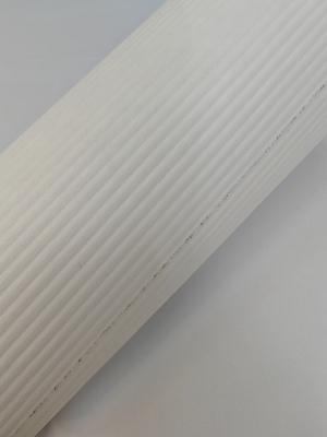 China Polyester Cellulose Based Nanofiber Filter Media Non Woven Cloth For Dust Filtration for sale