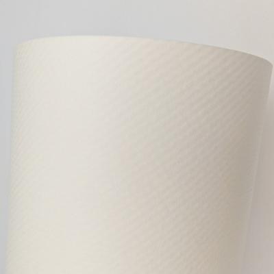 China Hydrophobic Dust Collector Cartridge Polyester Filter Media Washable Air Filter Material for sale