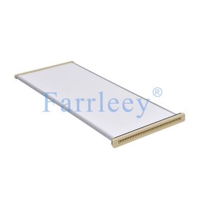 China Cartucho de filtro de sistema de recolha de poeira de painel plano de alta eficiência para aplicação a laser de solda à venda