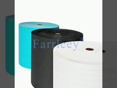 High Temperature Nomex Industrial Pleated Filter Bags