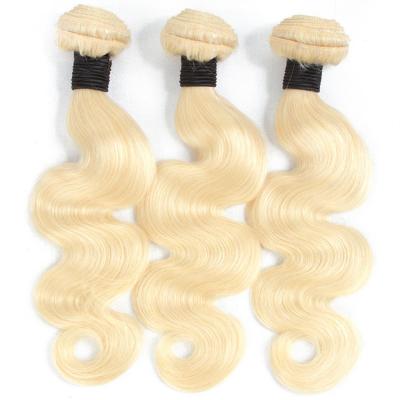 China Big Curl 100% 12a 9a Brazilian Cheap Grade Color Curly Body Weave Hair Extension Bundle Unprocessed For Black Women for sale