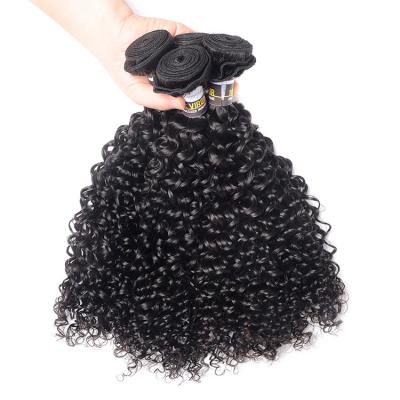 China 100% Body Wave 9a Grade Cheap Brazilian Curly Weave 20inch 30 Inch Human Hair Extension Bundle Unprocessed For Black Women for sale