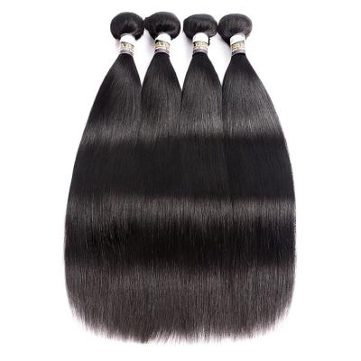 China 2022 Hot Sale 100% Peruvian Virgin Human Hair Bundles for sale