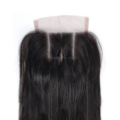 China Straight 2022 100% Unprocessed Most Popular Virgin Lace Front Wigbrazilian Human Hair Wig for sale