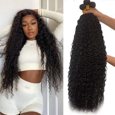 China Water Wave Water Wave Lace Frontal Beautiful Virgin Hair Transparent Swiss Brazilian Peruvian Closure Headband Natural Color for sale