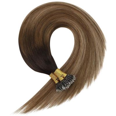 China 100 Virgin Hair Extension 100 Brazilian Virgin Hair Grade 10A Body Wave Brazilian Cuticle Aligned Hair Wholesale Express Body Wave Hair for sale