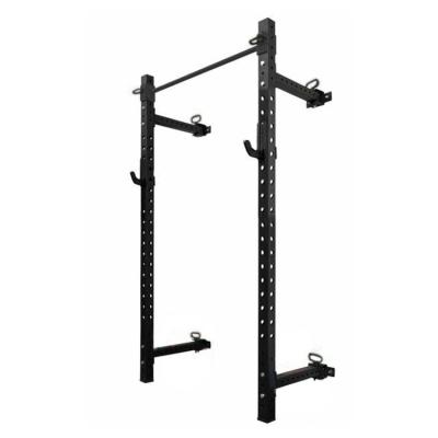 China Adjustable Multifunctional Wall Rig Pull Up Stand Home Use for sale