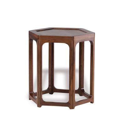 China Chinese Antique Wooden Garden Furniture Dressing Table Stool (Height) Professional Custom-Made Traditional Six-seater Adjustable for sale