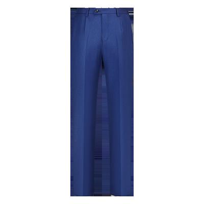 China Anti-wrinkle factory wholesale not directly cheap wrinkle easily and not easily get dirty high quality pants for sale