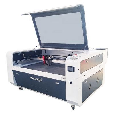 China Laser CUTTING STYLECNC mixed metal and non-metal laser cutting machine, mixed laser cutter for sale for sale