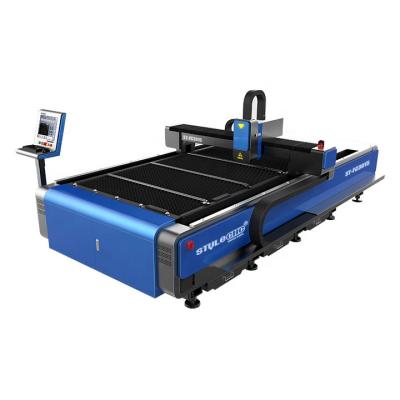 China Laser CUTTING fiber laser cutting machine for sale at affordable price for sale