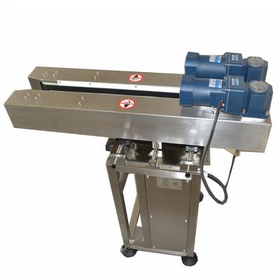 China laser Inkjet Printer Conveyor for sale