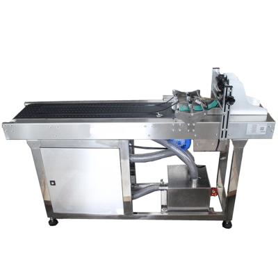 China YOUGAO 9011 A-V Vacuum Paper Feeder para a impressora a jato de tinta à venda