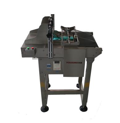 Chine Imprimante Friction Paper Feeder de CIJ TIJ à vendre