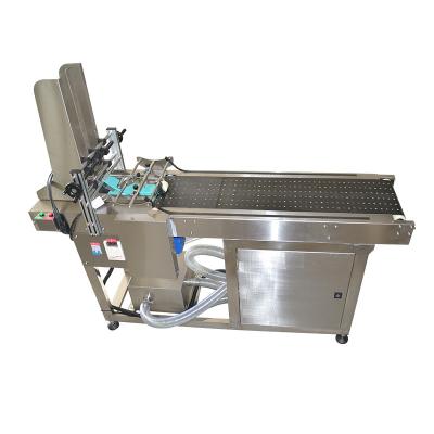 China YOUGAO 9011A-VH Vacuum Friction Feeder For Inkjet Printer Laser Machine for sale