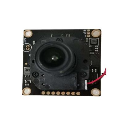 China Human Motion Tracking High Quality Hot Sale Support USB Camera Module Digital Wide Dynamic USB Camera for sale