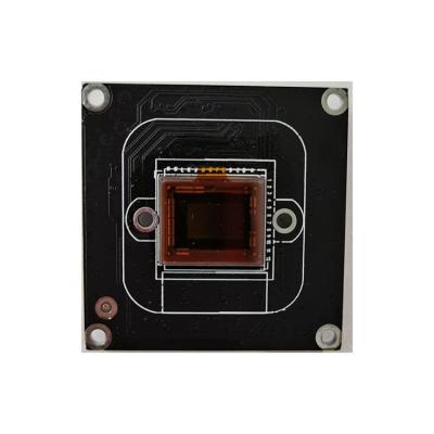 China Factory wholesale IMX334 custom waterproof / waterproof IMX334-V1antioxidant copper sensor image board for sale