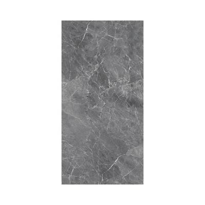 China Foshan 700*1500mm Indoor Bathroom Marble Flooring Porcelain Tile Modern Interior Wall Tile for sale