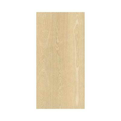 China 750x1500 Modern MM Glazed Modern Wood Tile Home Wood Grain Tiles for sale