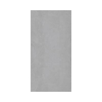 China 700x1500 Gray Rustic Porcelain Polished Glazed Modern Antique Dark Floor Bathroom Tiles for sale