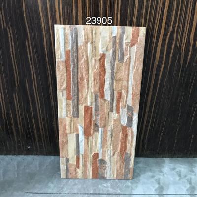 China Rustic tiles wholesale cheap custom size outdoor natural stone wall tile for sale