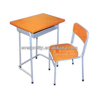 China Modern Cheap Price School Furniture Comfortable High School Chair For Students for sale