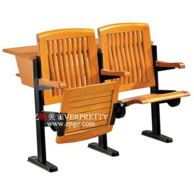 China Modern Wholesale College Classroom School Furniture Multimedia Step Classroom Chairs And Tables for sale