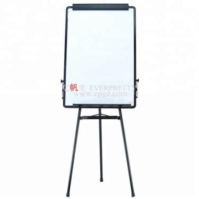 China Commerical Furniture School Supplies Whiteboard Bulletin Board Magnetic Drawing Board for sale