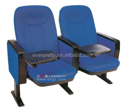 China Antique auditorium seating chairs made in China, auditorium chairs, theater cinema seat for sale for sale