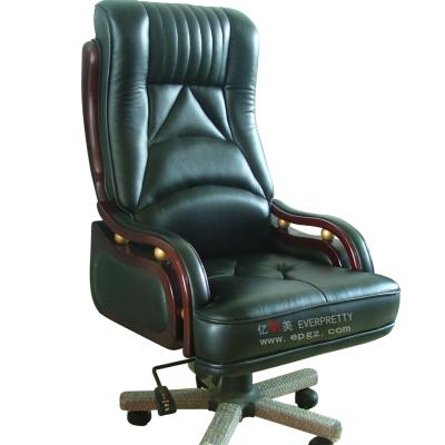 China Modern Hot Sales Office Chair Comfortable Adjustable Rotating Computer Chair for sale