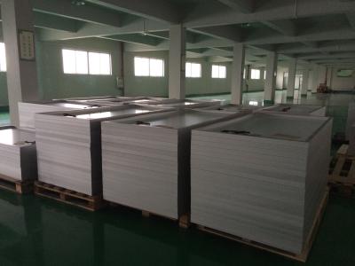 China Zonnepanelen van een rang Monocrystalline 240 Watts met Water Bestand Kabeldoos Te koop