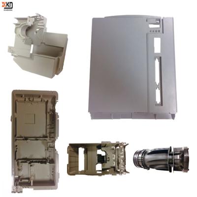 China OEM Molds Professional Plastic Injection Mold Processing Customized Size Open Injection Molding Mold Tritan Injection Mold for sale