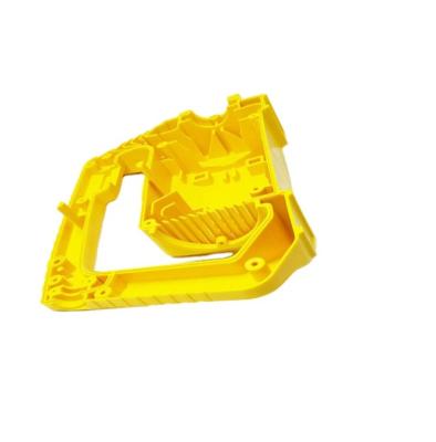 China Customized Plastic Mold Rubber Injection Mold Molds Custom Inject Open Mold Part Mold Injection Molding for sale