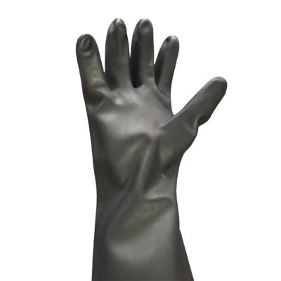 China New product food grade industrial kitchen anticut glove pre cut contact food grade gloves for sale