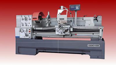 China UNIVERSAL LATHE, C SERIES for sale