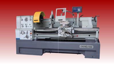 China UNIVERSAL LATHE, C SERIES for sale