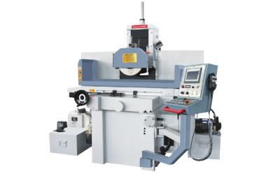 China SURFACE GRINDING MACHINE, SD SERIES for sale