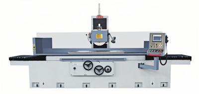 China SURFACE GRINDING MACHINE, SD SERIES for sale