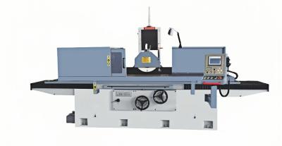 China SURFACE GRINDING MACHINE, SD SERIES for sale