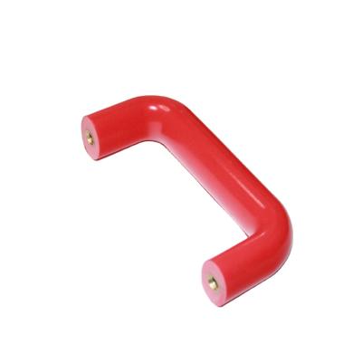 China Waterproof In Bakelite Machine New Products Quality Factory Price Stock Oval Industrial Woodworking Machinery Handle for sale