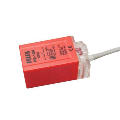 China QL-05N/P QS-05N/05P Proximity Switch Sensor Switch PS-05N/P PL-05N/P for sale