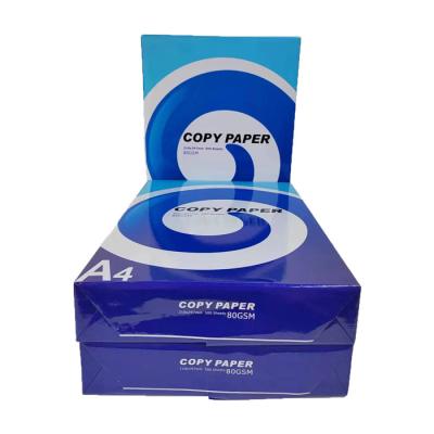 China Lifetime Supplies A3 Copy Paper Printing Size Craft And Factory OEM Office Customized Wholesale for sale