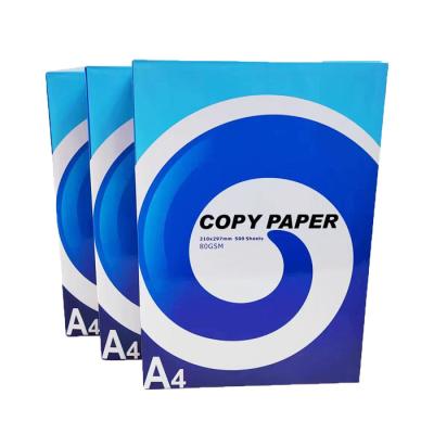 China High Quality Office Printing Cleanroom Copy Paper Anti Static Lint Free Paper A4 A5 A6 80GSM for sale