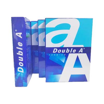 China A4 Craft The Type Place Copy Paper Photocopy Paper Original Model Office Paper for sale