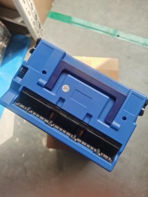 China Caja azul del efectivo del casete del depósito de NCR GBNA de las piezas del cajero automático de Fujitsu G610 009-0020248 en venta