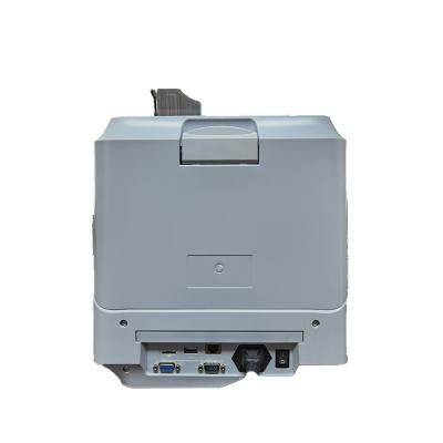 China Smart CIS High Speed Bill Counter 100W Full Viewing Angle Long Lifespan for sale