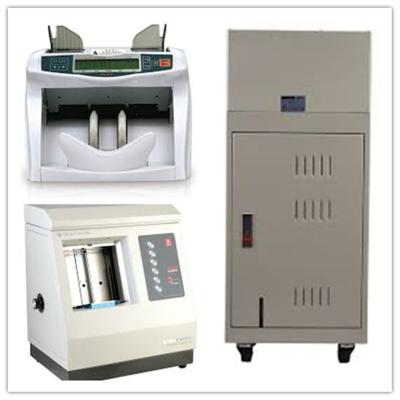 China MAD CHF CAD Cash Sorter Machine Money Counting Machine Counterfeit Detector for sale