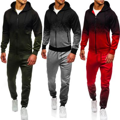 China Best Breathable Cheap Adults Tank Tops Sets Mens Tracksuit Summer Tracksuit For Men Mens Custom Tracksuits for sale